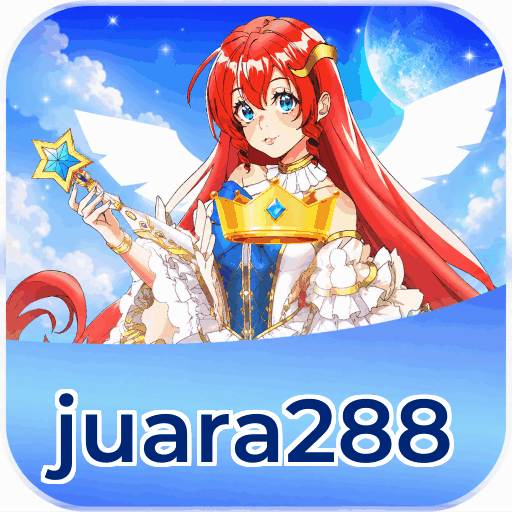 juara288 APK - Proses download aplikasi Android cepat dan aman di platform terpercaya Indonesia