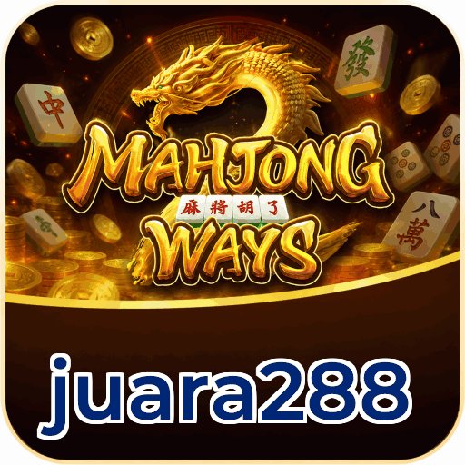 juara288 APK Indonesia - Katalog lengkap ribuan aplikasi Android berkualitas untuk download gratis