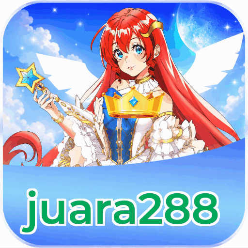 juara288 APK Indonesia - Interface pengguna yang ramah dan intuitif untuk download aplikasi Android dengan mudah