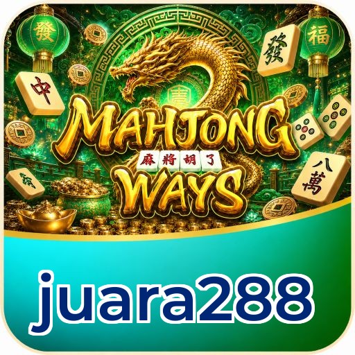 juara288 APK v4.7.5 - Screenshot fitur notifikasi push update terbaru